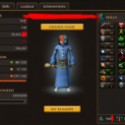 RuneScape 3