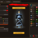 RuneScape 3