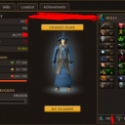 RuneScape 3