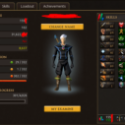 RuneScape 3