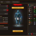 RuneScape 3