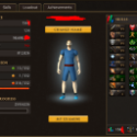 RuneScape 3
