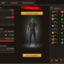 RuneScape 3