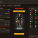 RuneScape 3