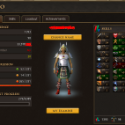 RuneScape 3
