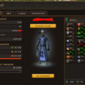 RuneScape 3