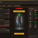 RuneScape 3
