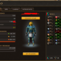 RuneScape 3