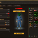 RuneScape 3