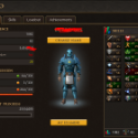 RuneScape 3