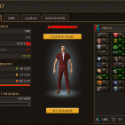 RuneScape 3