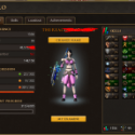 RuneScape 3