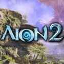 Aion 2