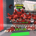 Steal a Brainrot