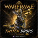 Warframe