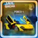 Jailbreak