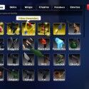 Roblox Rivals