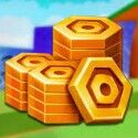 Escape Tsunami For Brainrots Trade Tokens
