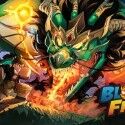 Albion Online