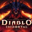 Diablo Immortal