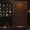 Diablo Immortal