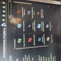 Elder Scrolls Online