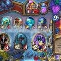 Hearthstone