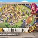 Rise of Kingdoms