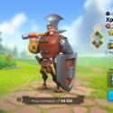 Rise of Kingdoms