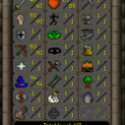Old School RuneScape