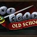 Old School RuneScape