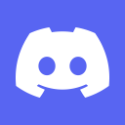 Discord
