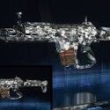 Call of Duty