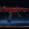 Call of Duty