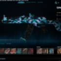 Call of Duty