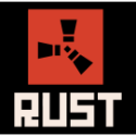 Rust