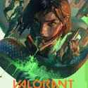Valorant