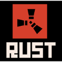 Rust