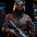 Call of Duty