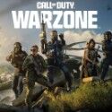 Call of Duty