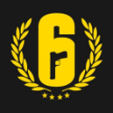 Rainbow Six Siege X Credits