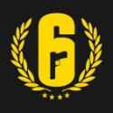 Rainbow Six Siege X Credits