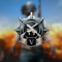 PUBG Mobile