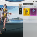 PUBG Mobile