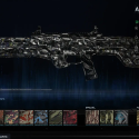Call of Duty