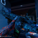 Call of Duty