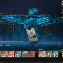 Call of Duty