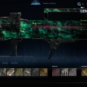 Call of Duty