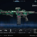 Call of Duty