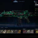 Call of Duty